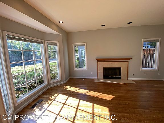 2nd image of 2727 Gaspar Ct