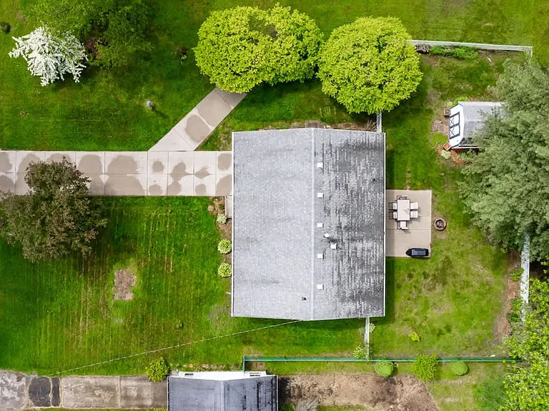 Neighborhood