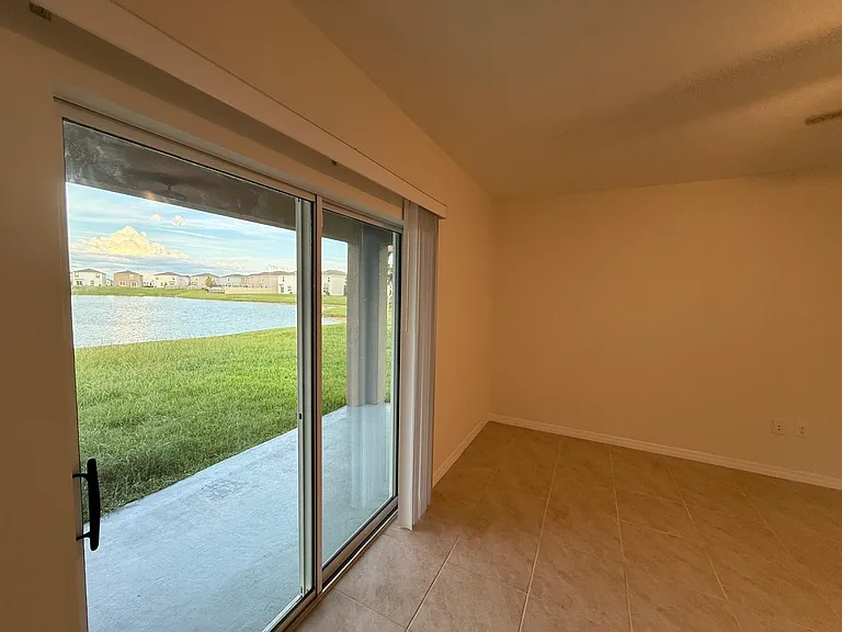10864 Penny Gale Loop — Photo 5