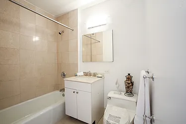 Rented by Stonehenge NYC LLC