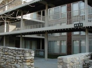 4443 Jefferson St APT 5, Kansas City, MO 64111