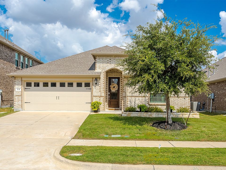 1st image of 849 Lauren Grove Ln