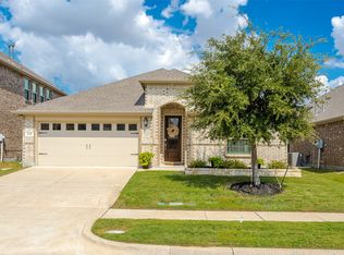 849 Lauren Grove Ln, Forney, TX 75126