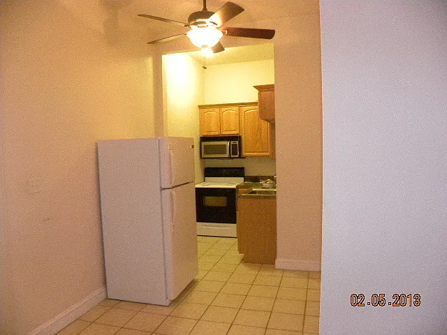 4741 Davis Way, Gloucester Va. (Davis Farm) — Photo 2