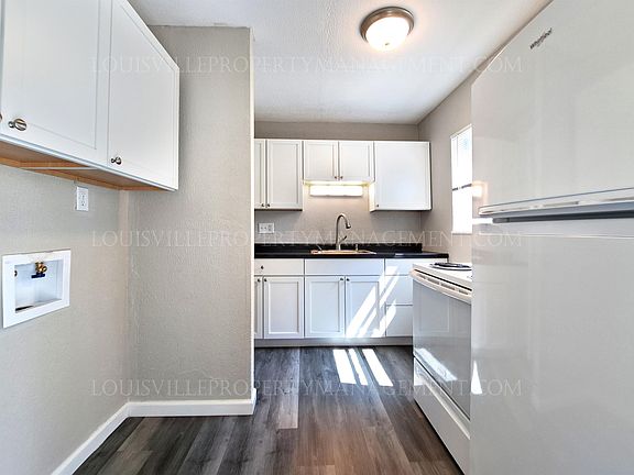 4th image of 1202 E Walford Dr #11111012