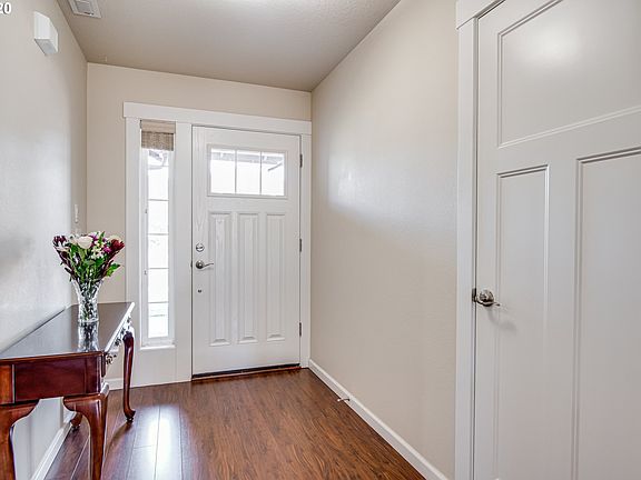 4th image of 1815 Pompey Ct