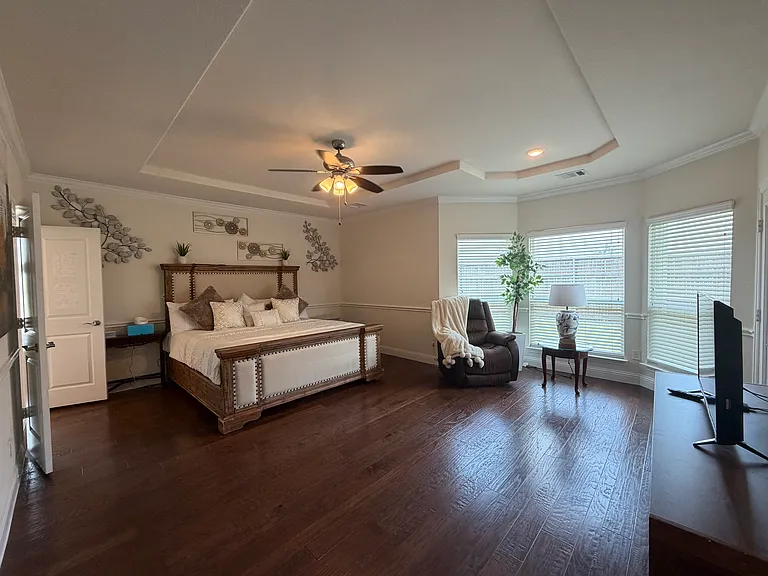 9840 El Colina Dr — Photo 6