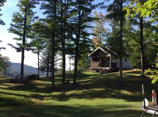 1071 Kent Farm Rd, East Wallingford, VT 05742