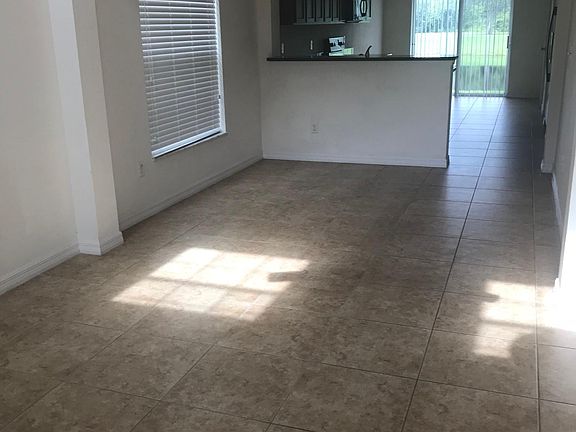 2nd image of 12223 Citruswood Dr