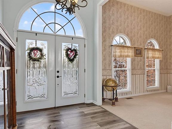 5th image of 3421 Autumn Ridge Rd