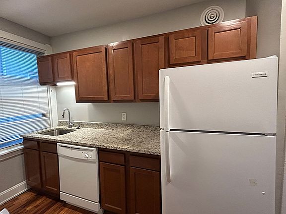 2nd image of 3404 Whitfield Ave #3405-74