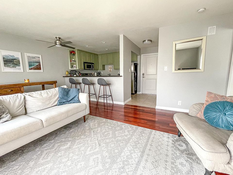1st image of 6120 Decena Dr Unit 108