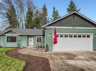 34109 NE Adison St, Scappoose, OR 97056