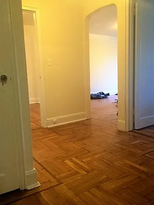 Rented by MBD Properties | media 11