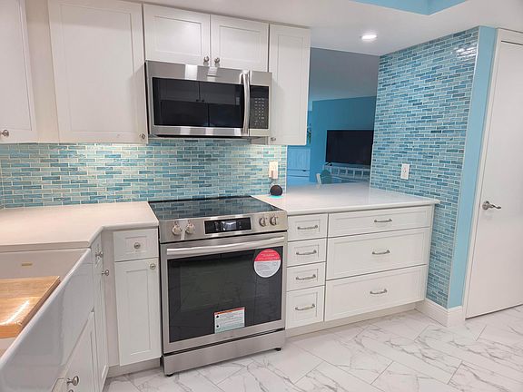 3rd image of 1357 NE OCEAN Boulevard #304