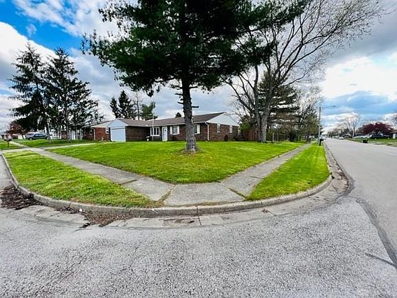 5th image of 1064 Arkansas Dr