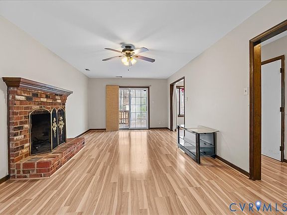 5th image of 11906 Lockett Ridge Pl