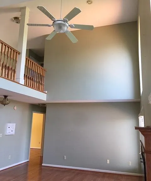 4280 S Shore Dr — Photo 9