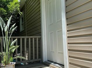 1533 Parkwood St #1, Jacksonville, FL 32207