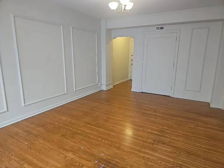 Parkview Apartments LLC — Photo 19