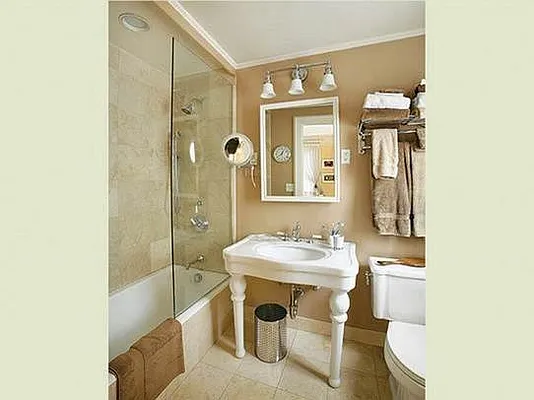 Sold by Stribling | media 14