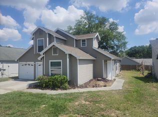 7616 Pacific Heights Cir, Orlando, FL 32835