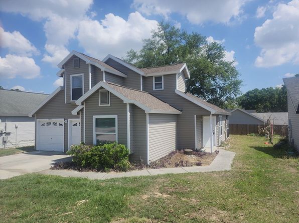 7616 Pacific Heights Cir