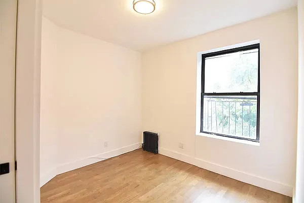 Rented by Bohemia Realty Group | media 6