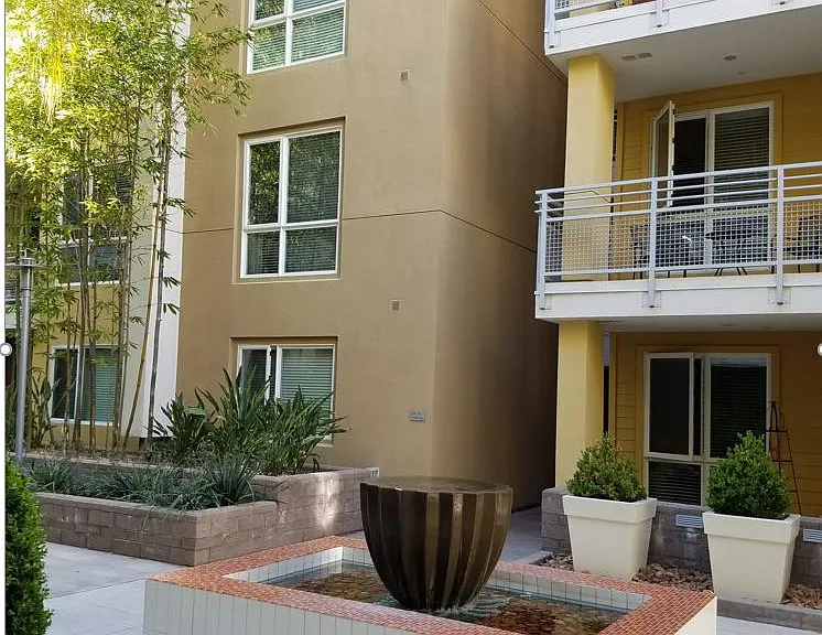 21301 Erwin St #238 — Photo 11