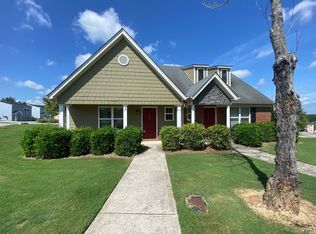 224 Bridgewater Cir, Athens, GA 30601