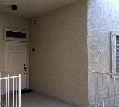 5th image of 19181 Palo Verde Dr