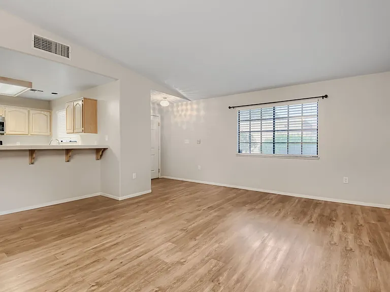 2851 S Valley View Blvd #1125 — Photo 5