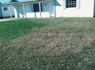 3356 Williamsburg Loop, Holiday, FL 34691