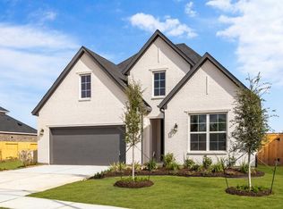 24638 Lukes Landing Way, Tomball, TX 77375