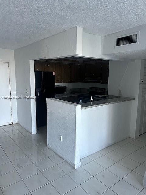 1st image of 9682 Fontainebleau Blvd APT 608