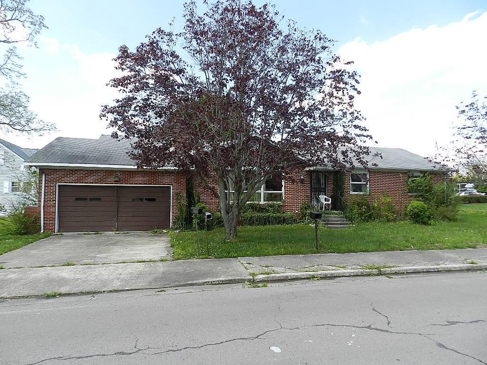1st image of 510 College St