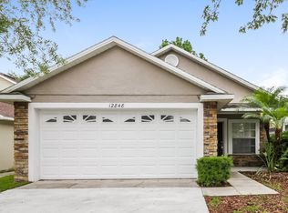 12848 Parkbury Dr, Orlando, FL 32828