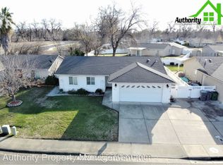 3517 Inkwood Dr, Anderson, CA 96007