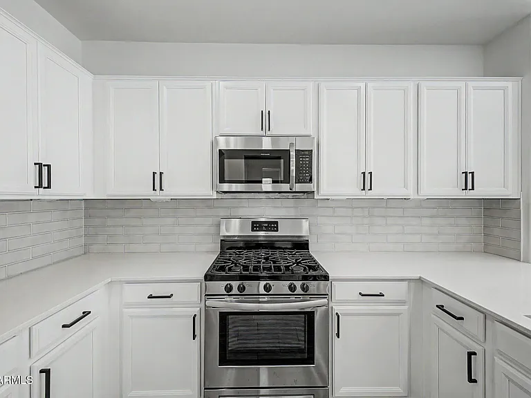 21286 E Estrella Rd — Photo 6