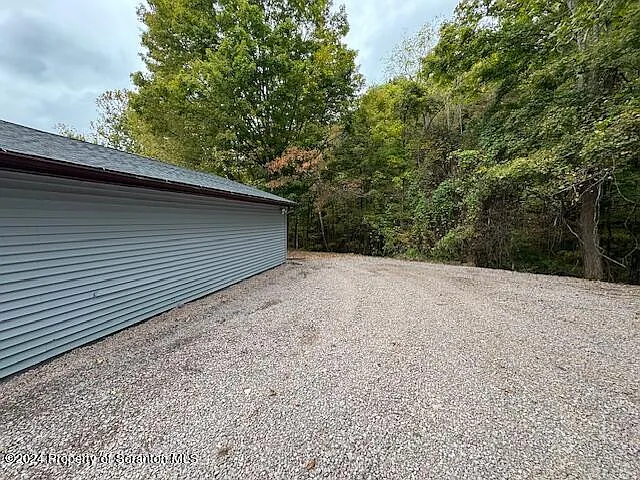 1598 State Route 6 — Photo 41