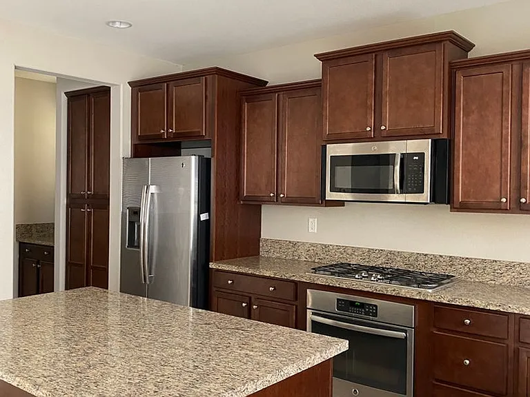 14257 Legato Ct — Photo 4