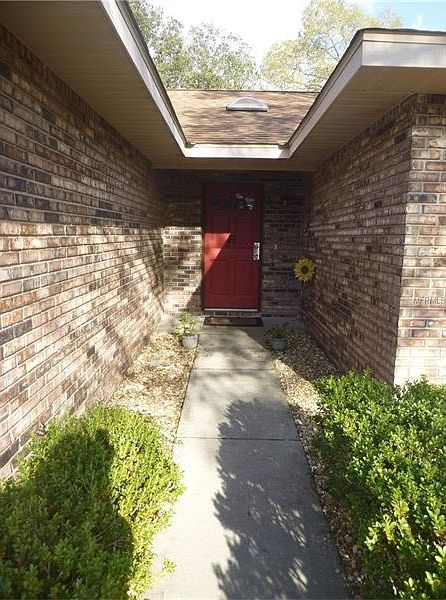 1st image of 741 Helen Ave