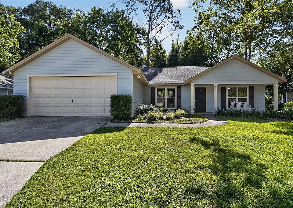 1st image of 6909 SW 80TH DRIVE