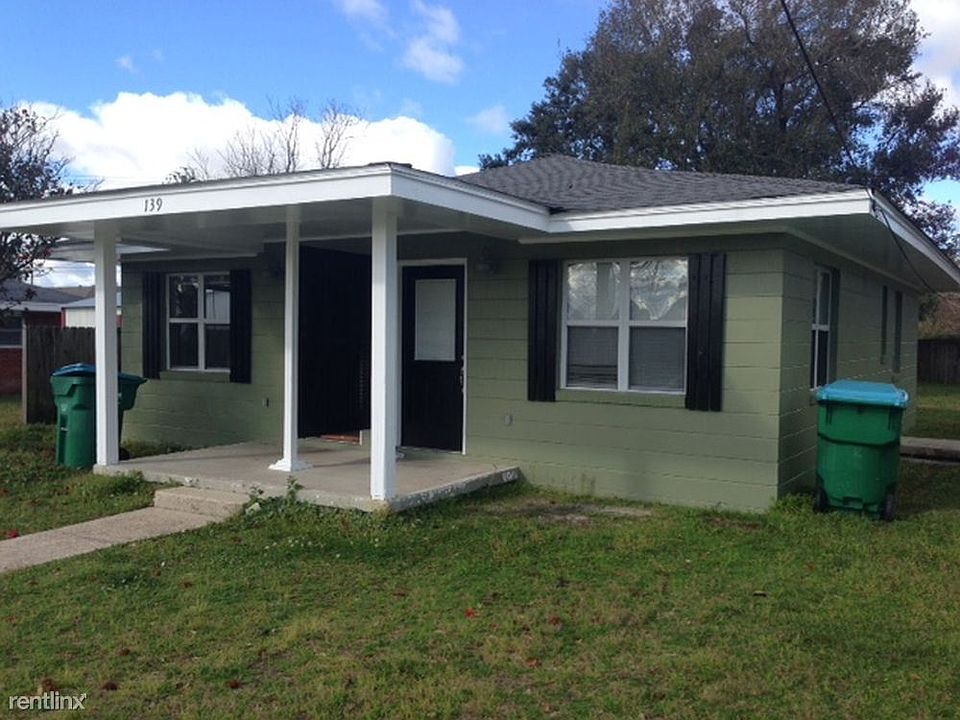 1st image of 139 Pine Grove Ave