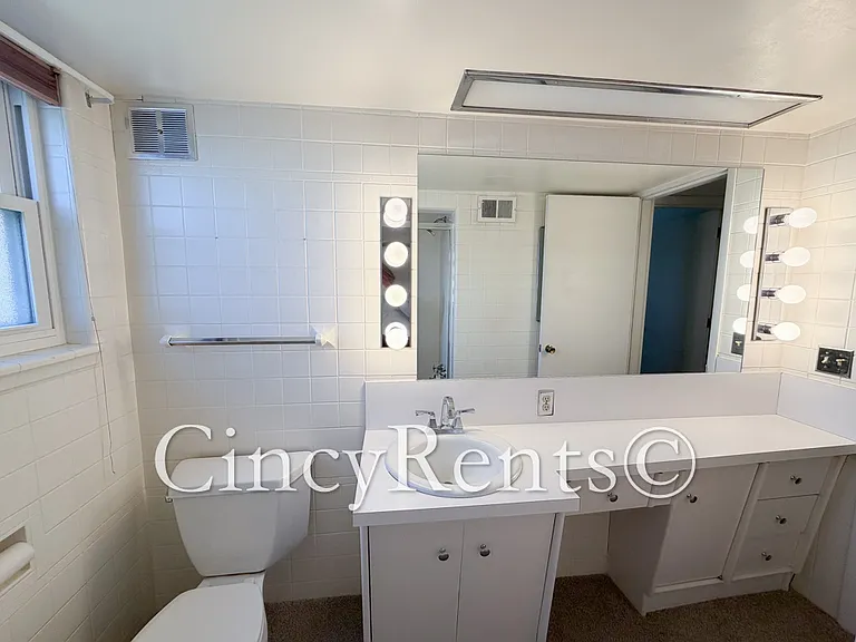 3329 Mowbray Ln #1 — Photo 19