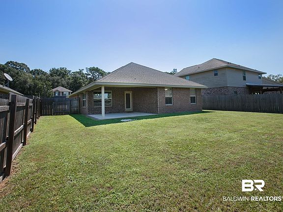 4th image of 12365 Copperwood Dr