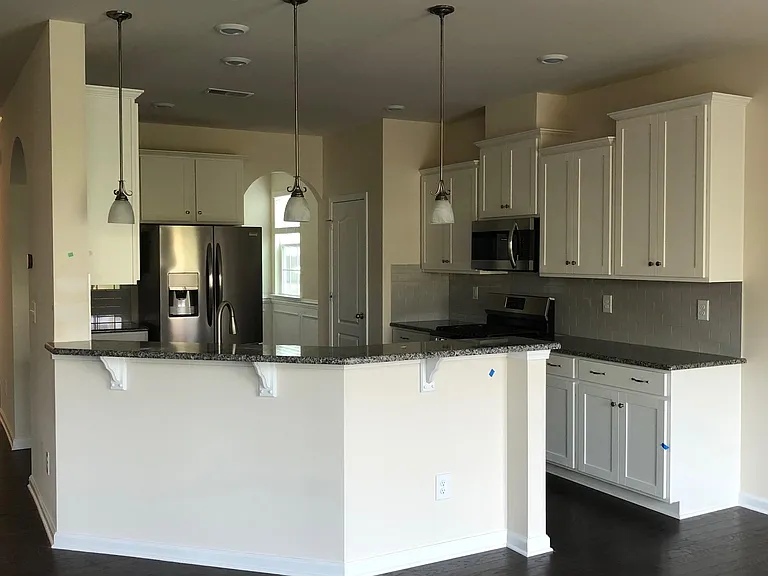 152 Wrangell Dr — Photo 3