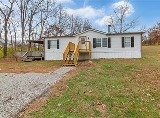179 Hardy Rd, Troy, MO 63379