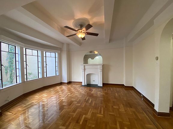 3rd image of 825 Geary St APT 1