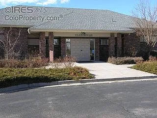 4545 Wheaton Dr #C260 — Photo 20